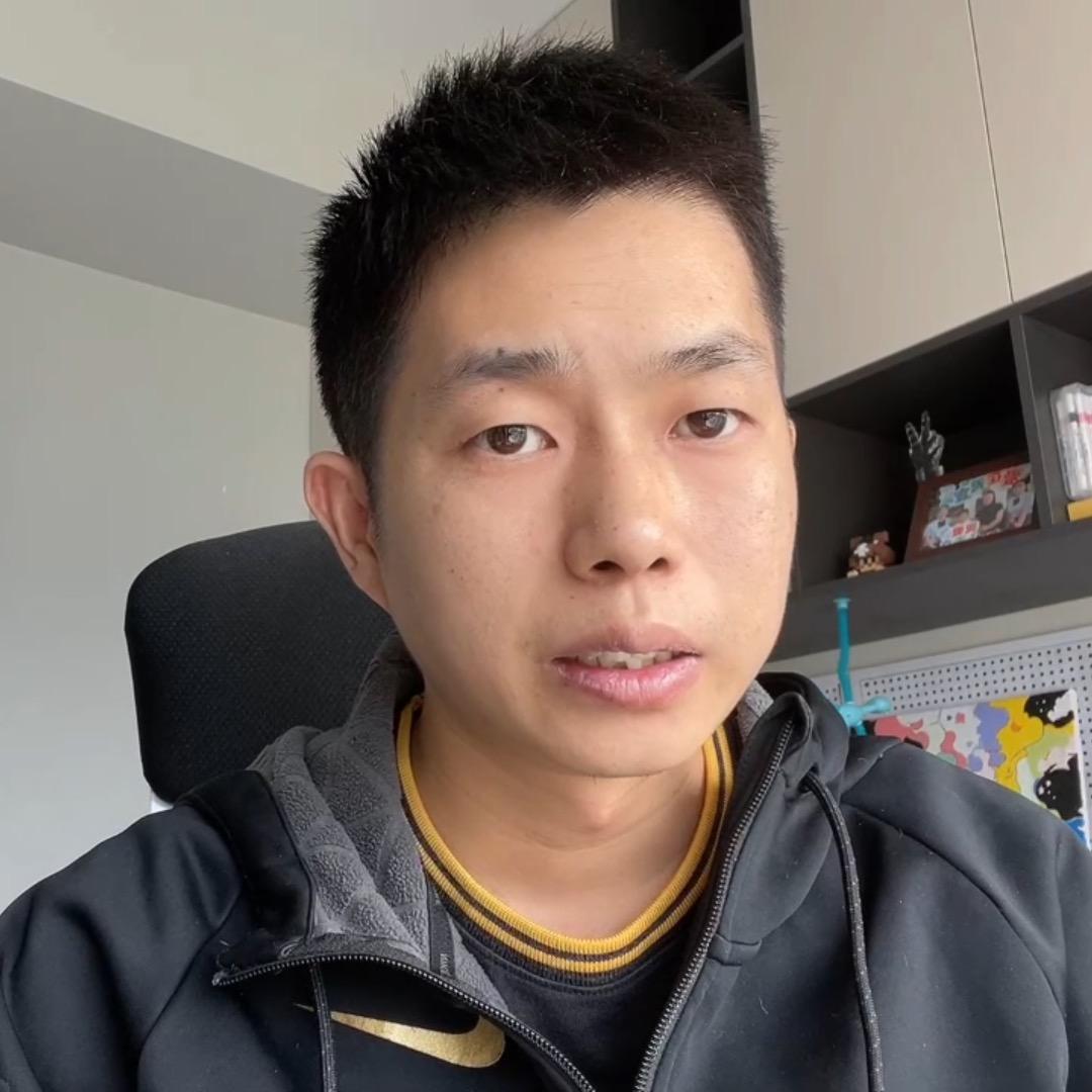大东哥说电商