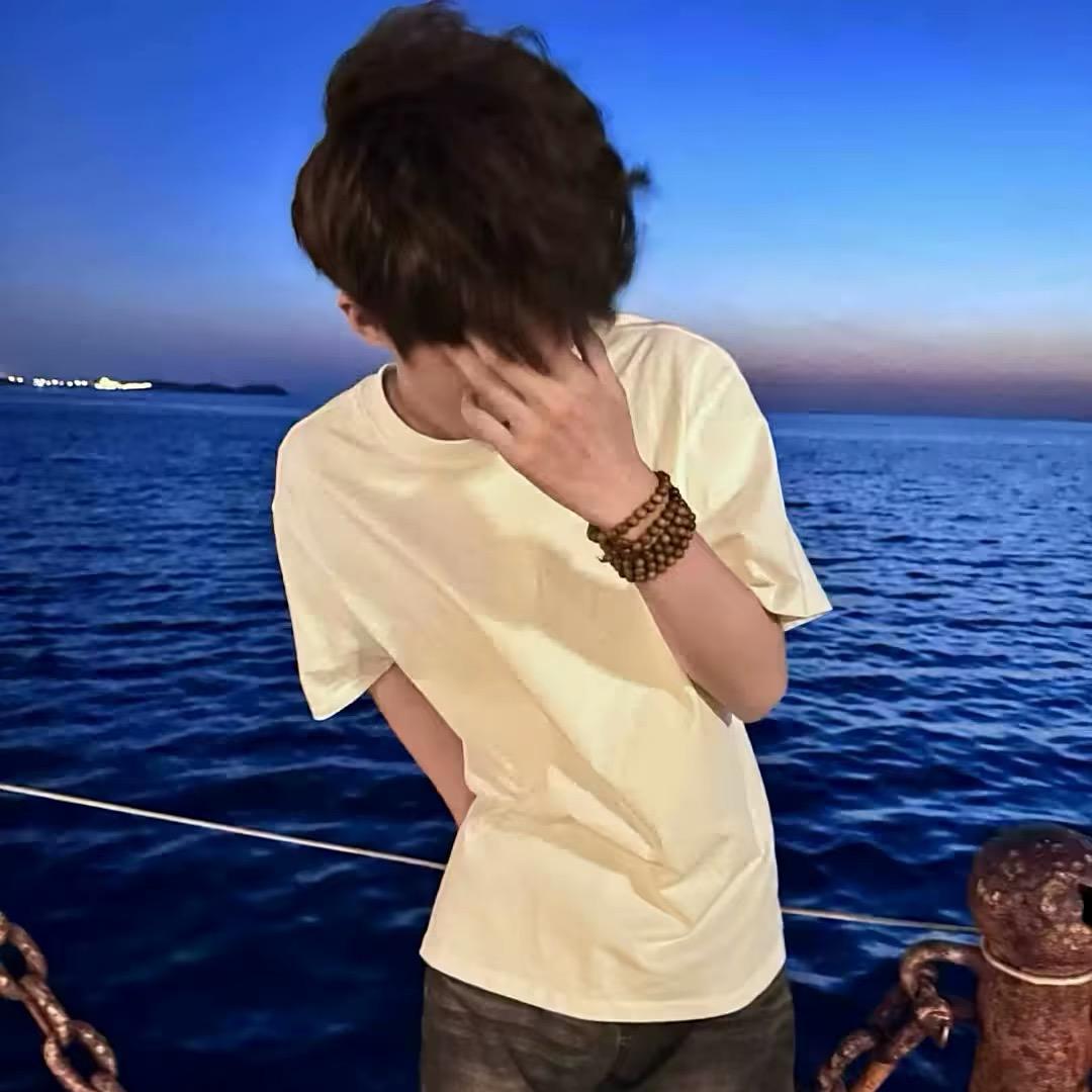 恒 少⚡️