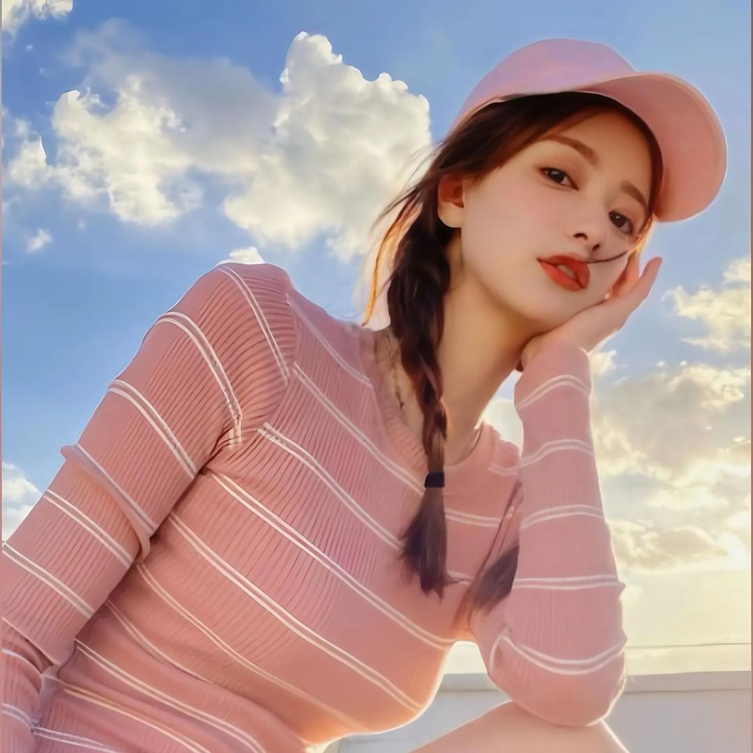 小叶子
