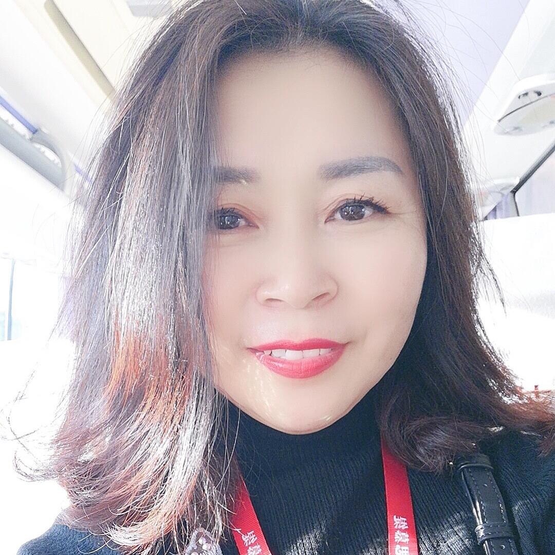 恩瑞妮&她图，洲洋国际