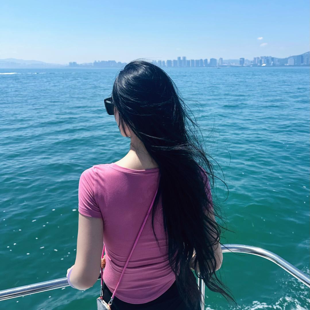 奶油不是奶牛🐄