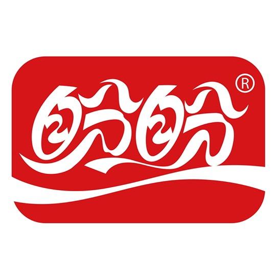 盼盼烘焙旗舰店