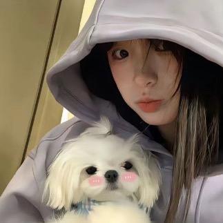 妍妍公主👑¹¹🫧