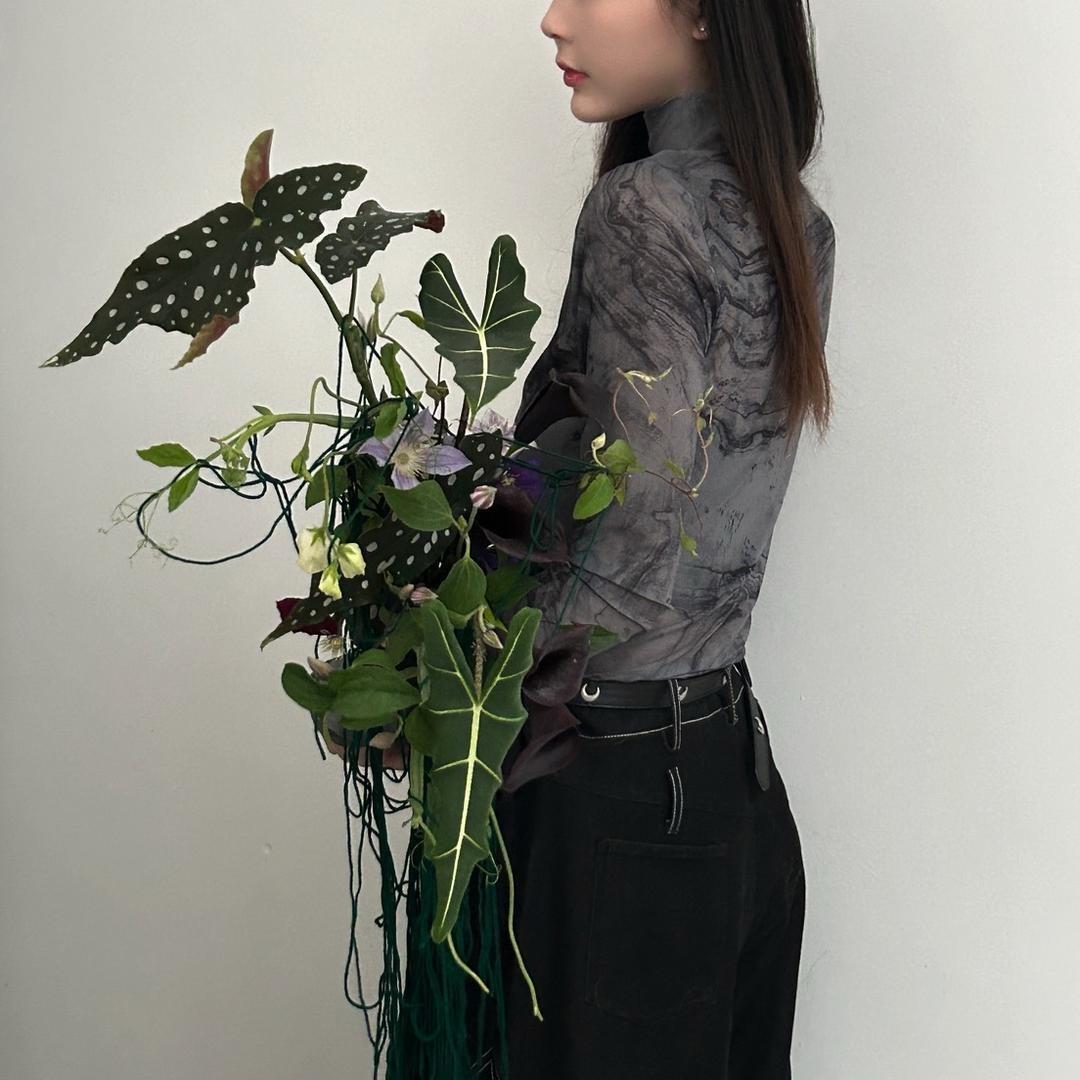 KUKA FLORAL