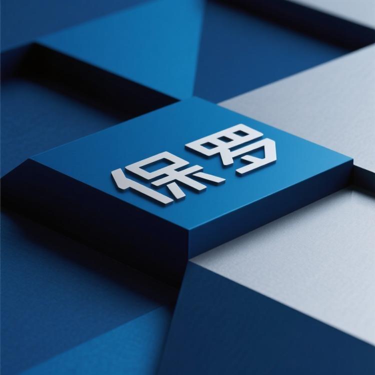 保罗壹家潮牌