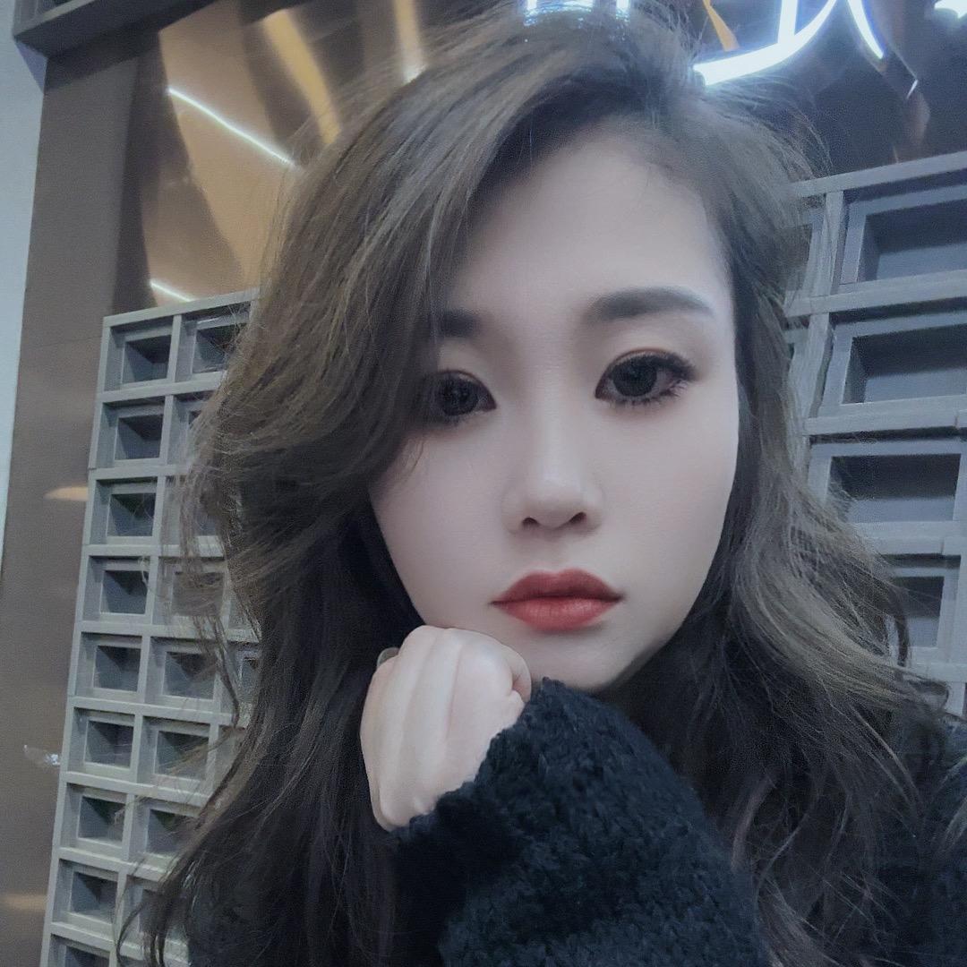 妞儿