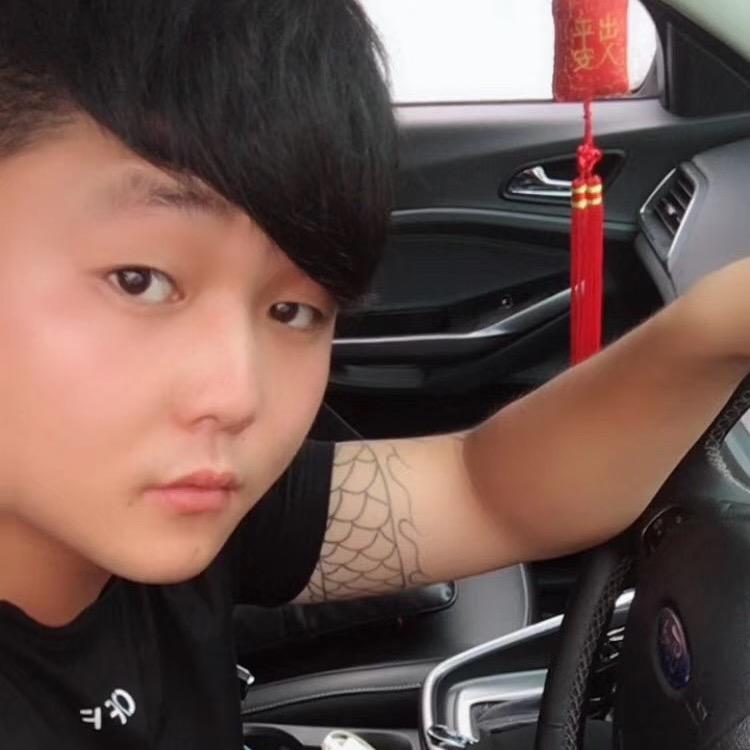 ღ᭄ ℡感情图个安稳💋