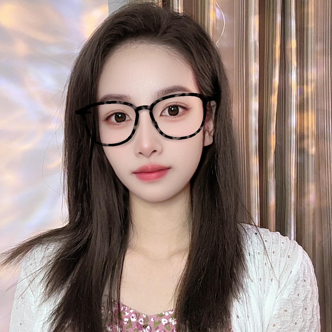 陈一一