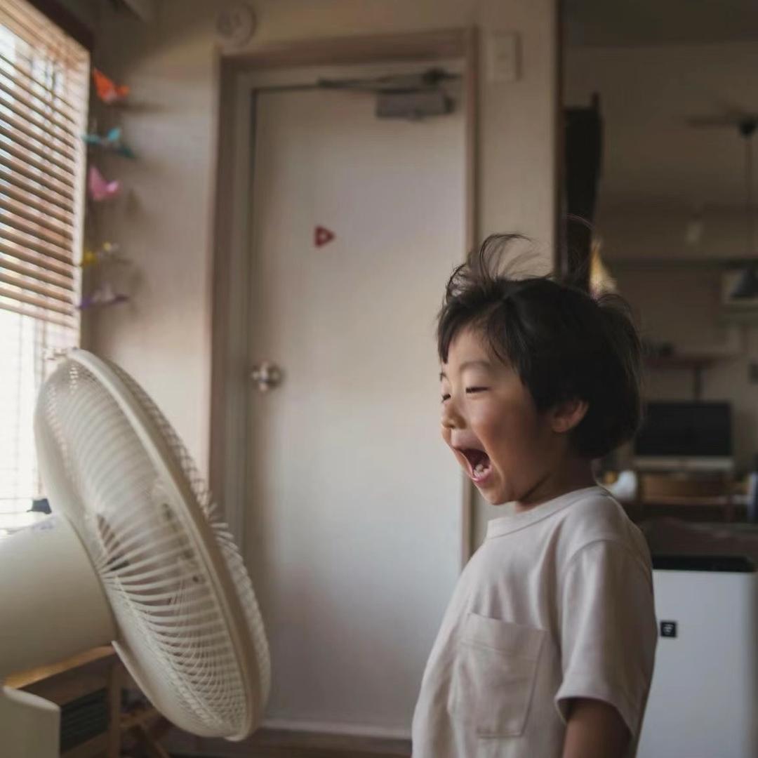 墨局三明治中联城店J-Jie