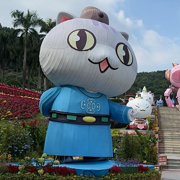 欧姆