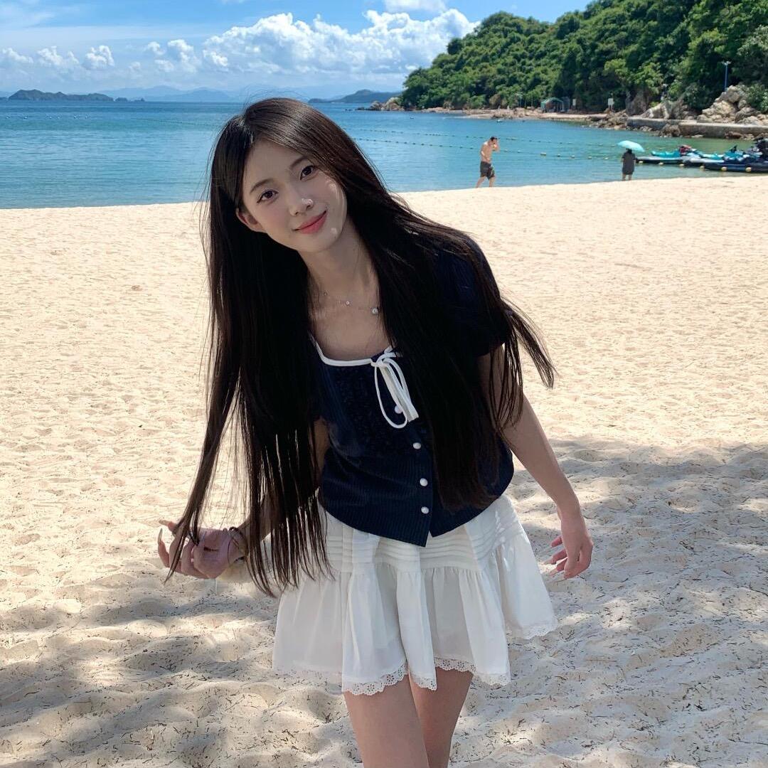仿佛百货
