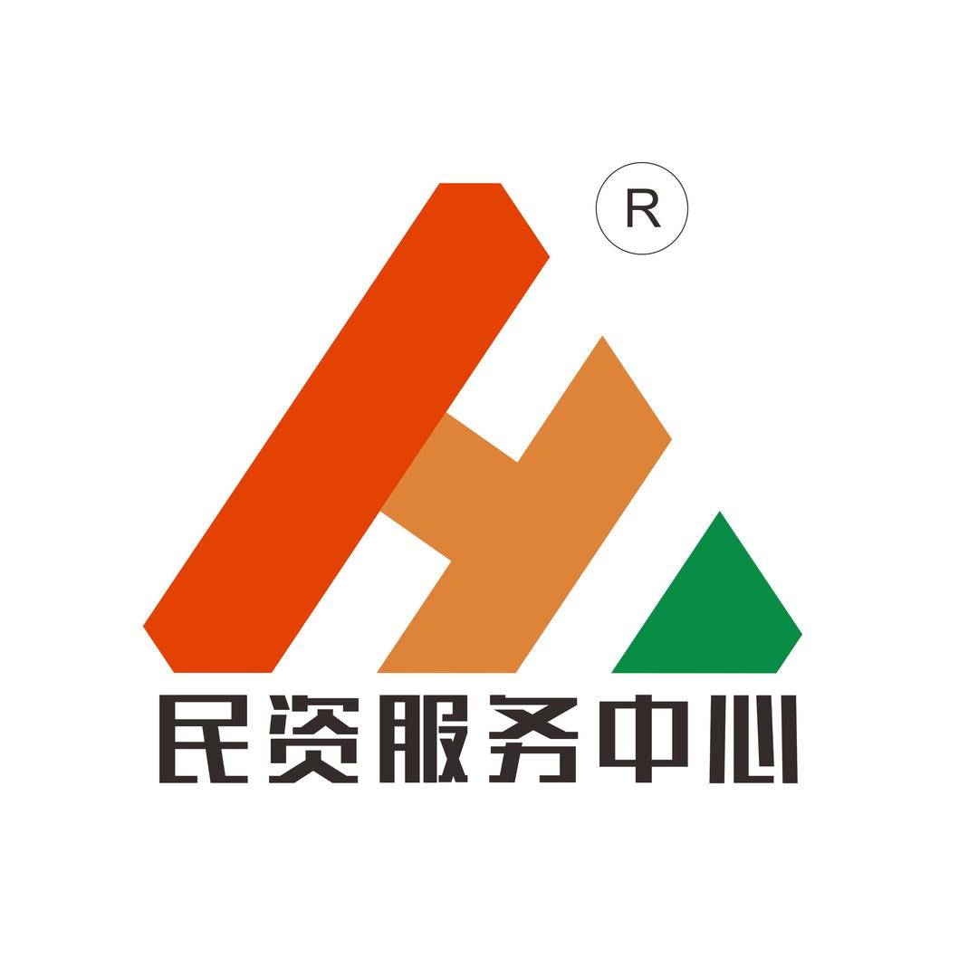 民资中心|安晟资产®️