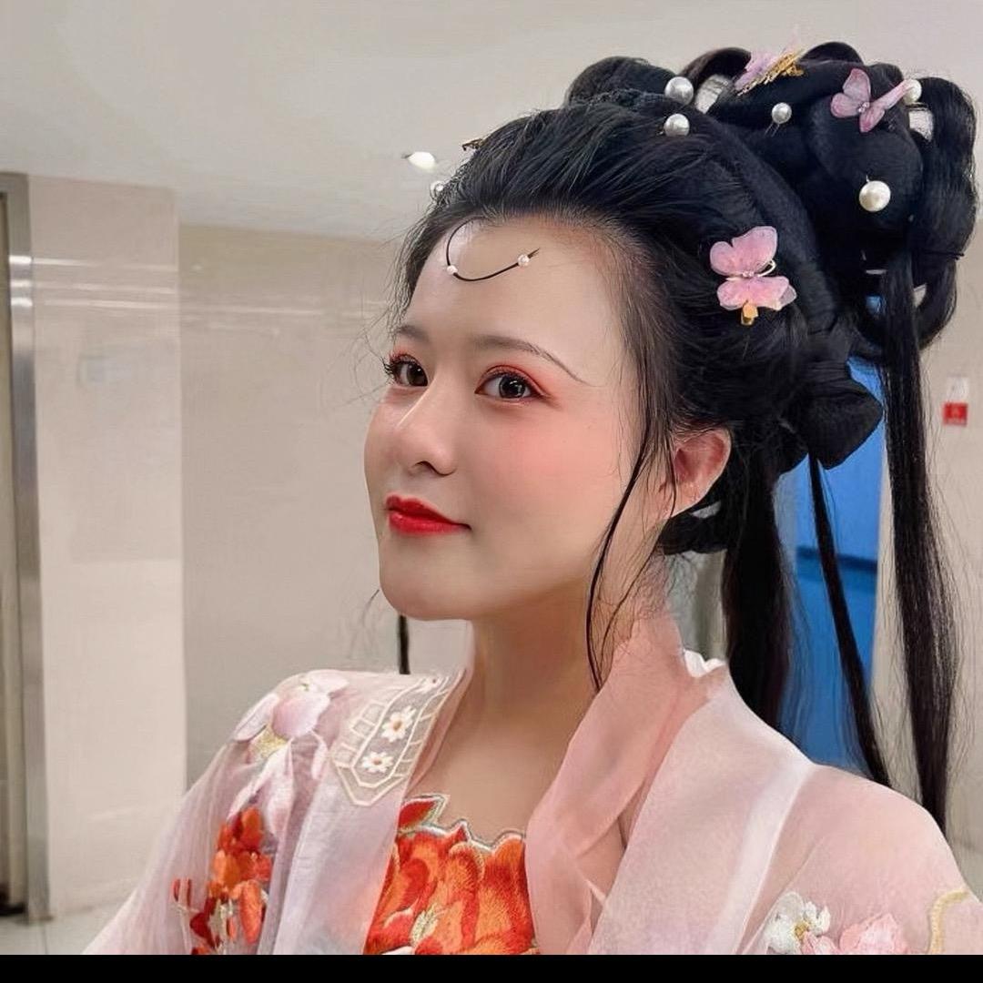 大淳子