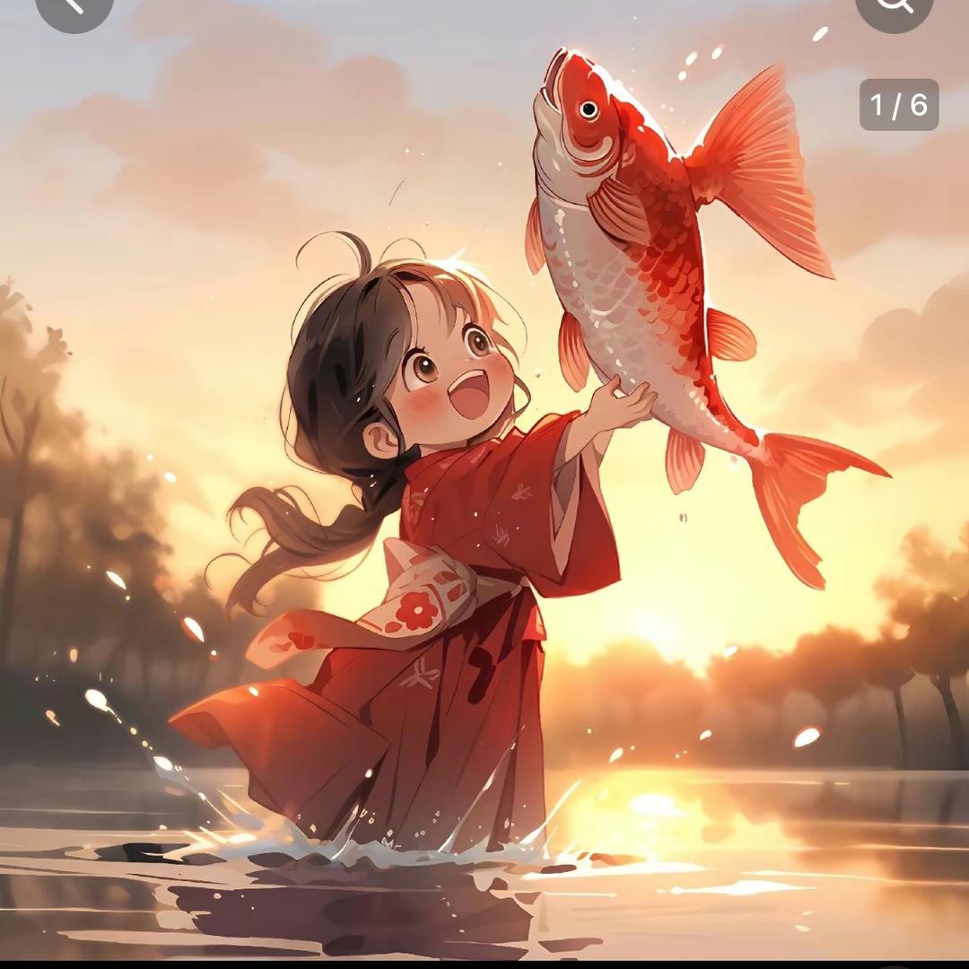 @🐍小幸运🎋🌻