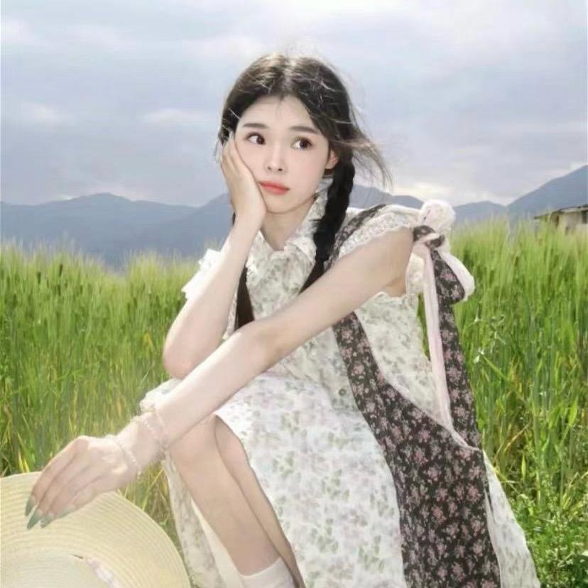 @xmx卖牛仔