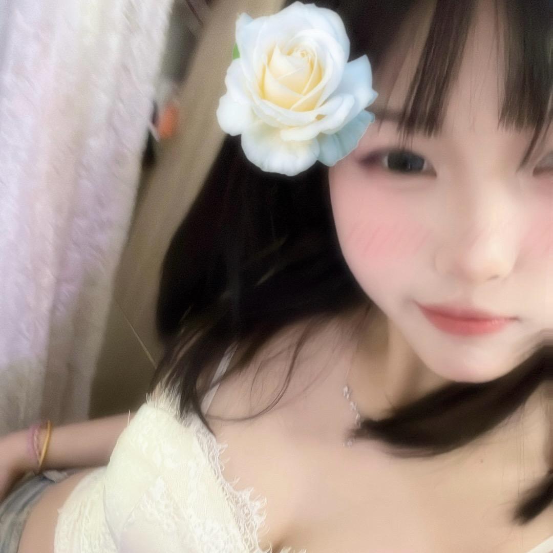 偶尔薄情寡意