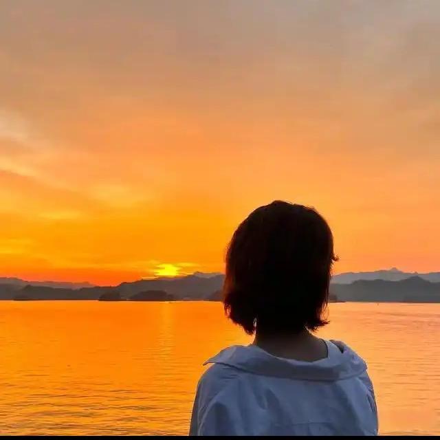 小哈哈哈哈