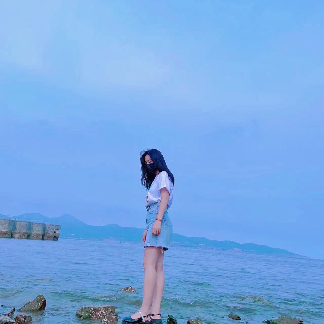 林肖
