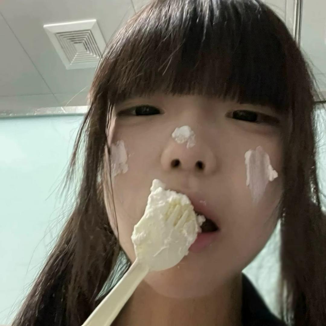 没有少爷命得了少爷病