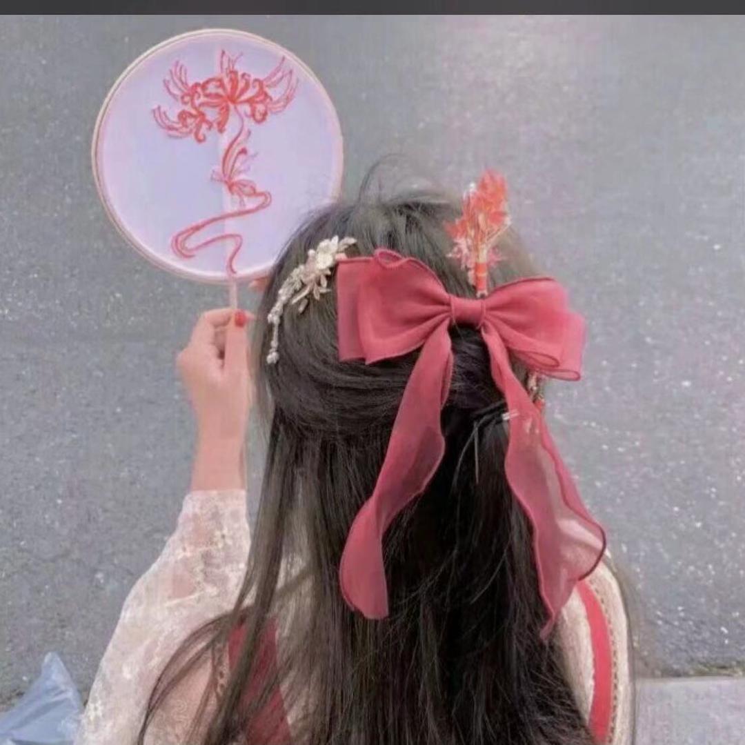 得偿所愿