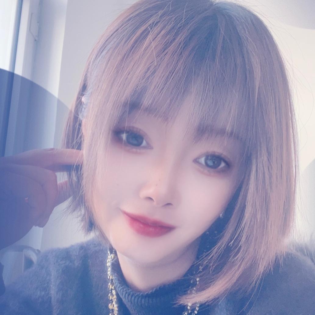 @💕我姓ᩚ臧🥀别嚣zhang꧔💞