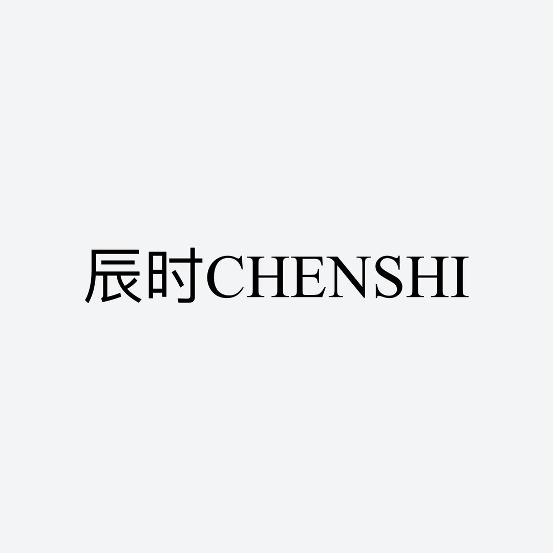辰时CHENSHI菌菇干货店