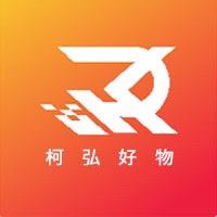 柯弘好物分享
