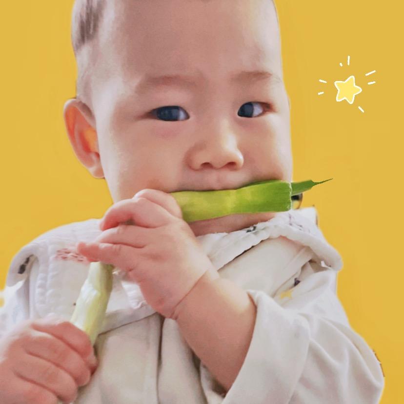 亲爱的多乐妈妈