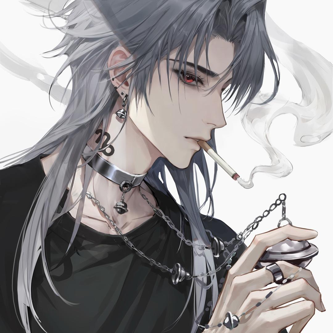 扎曼（第五人格）
