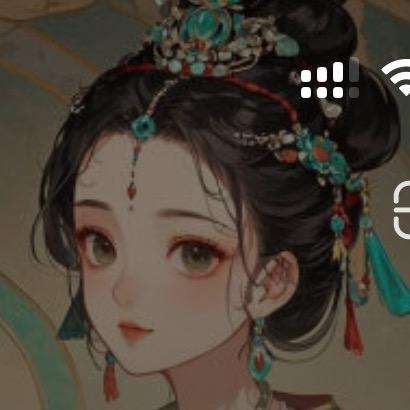 瑞墨