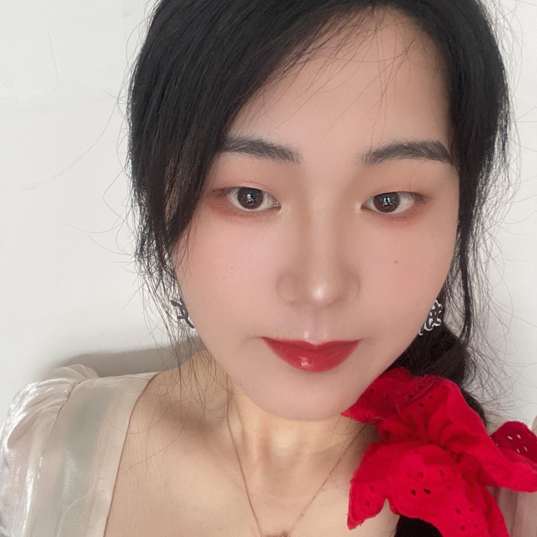 张小妹别吃啦—互