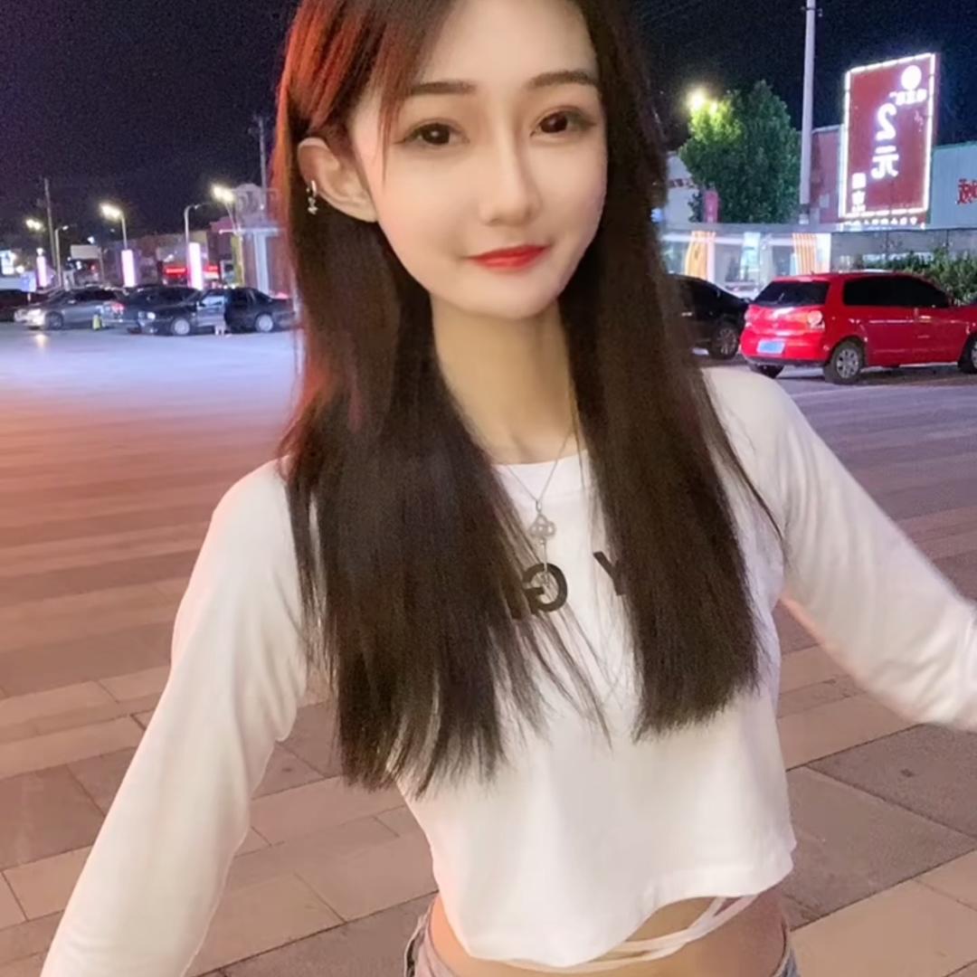 小龙女828