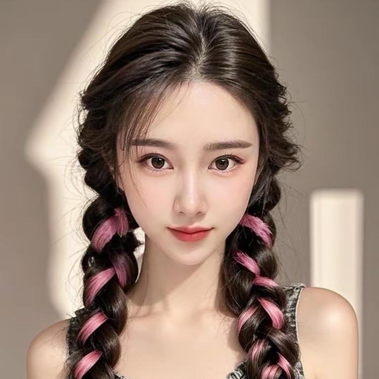 琳琳🍀