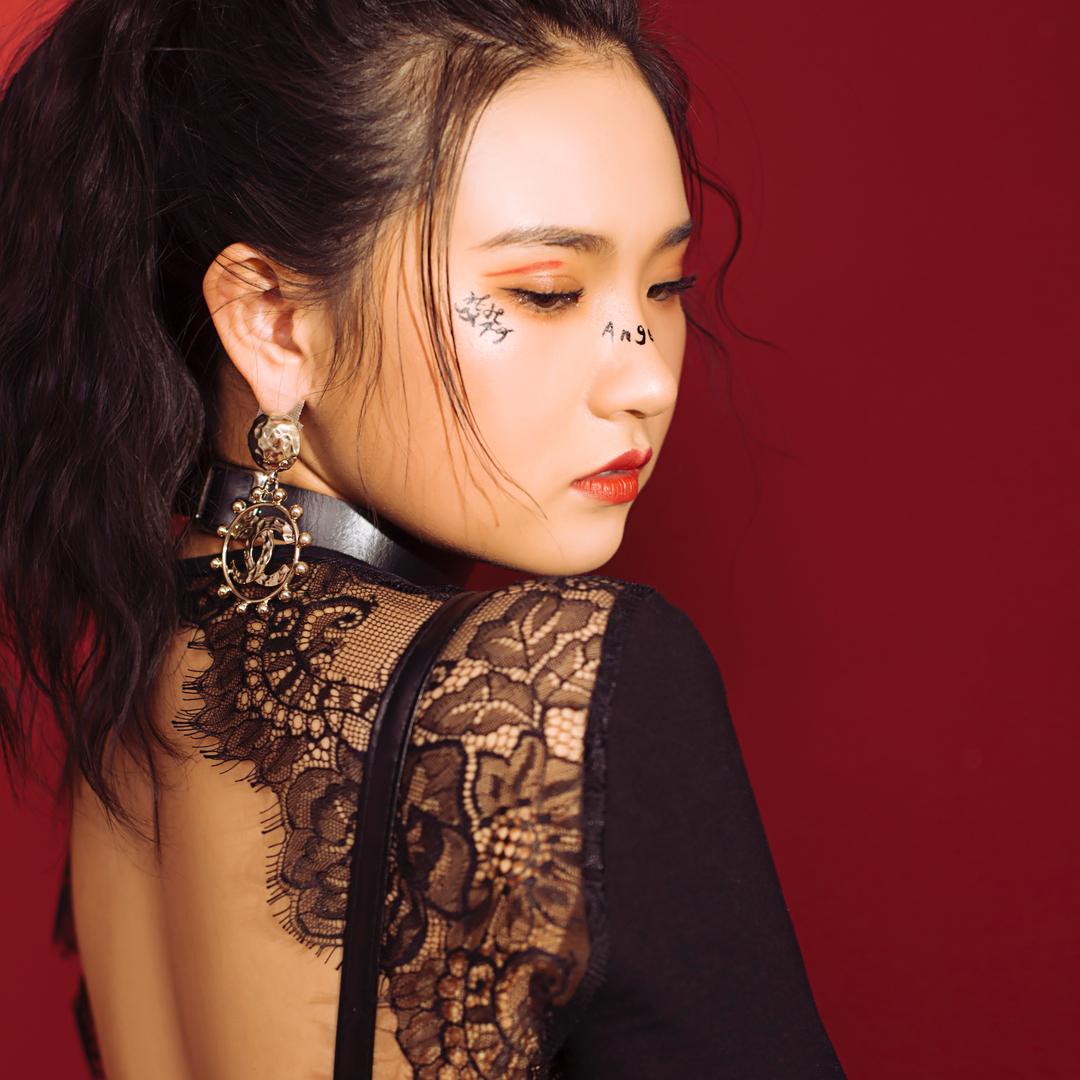 jia美喇带你游