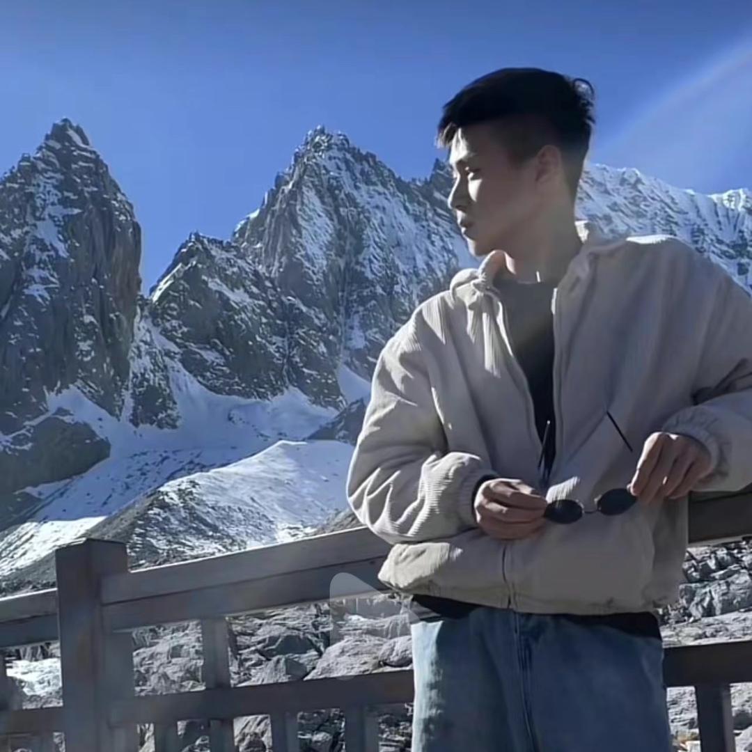 陳平安¥