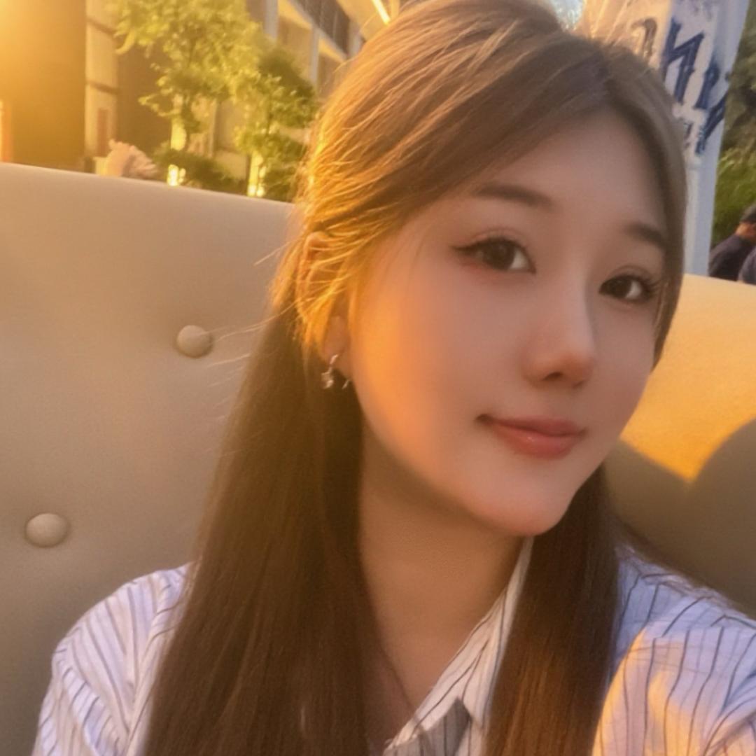 杏仁·飾裏