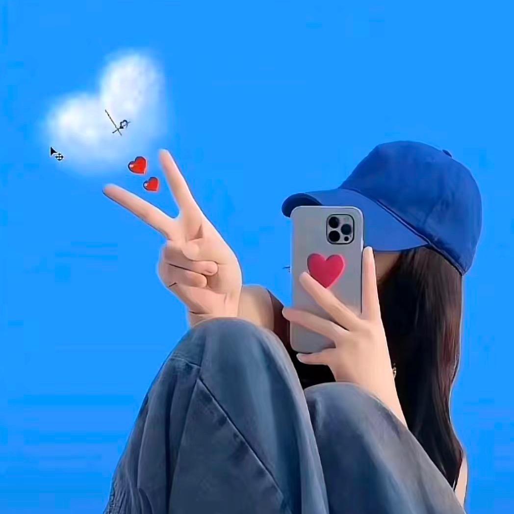 樱桃🍒