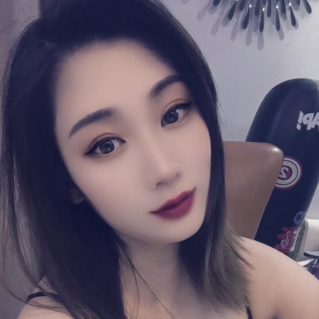 💕心心💕