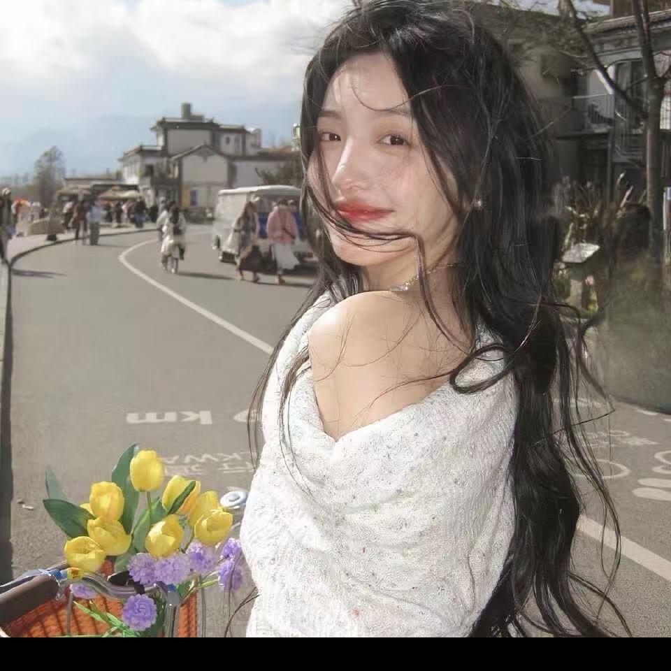 文美丽🍀🍀