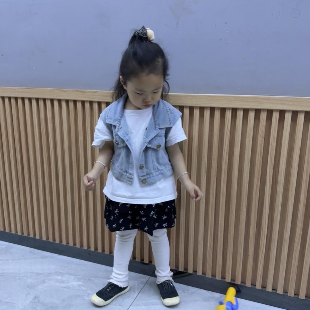 艺旗宝首播