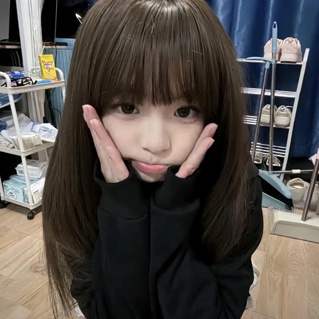 猛猛