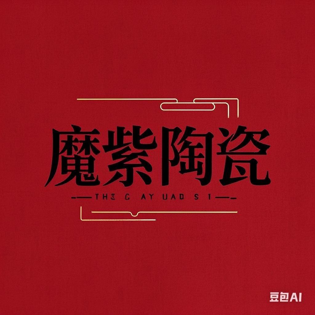 魔土合紫陶瓷专卖店