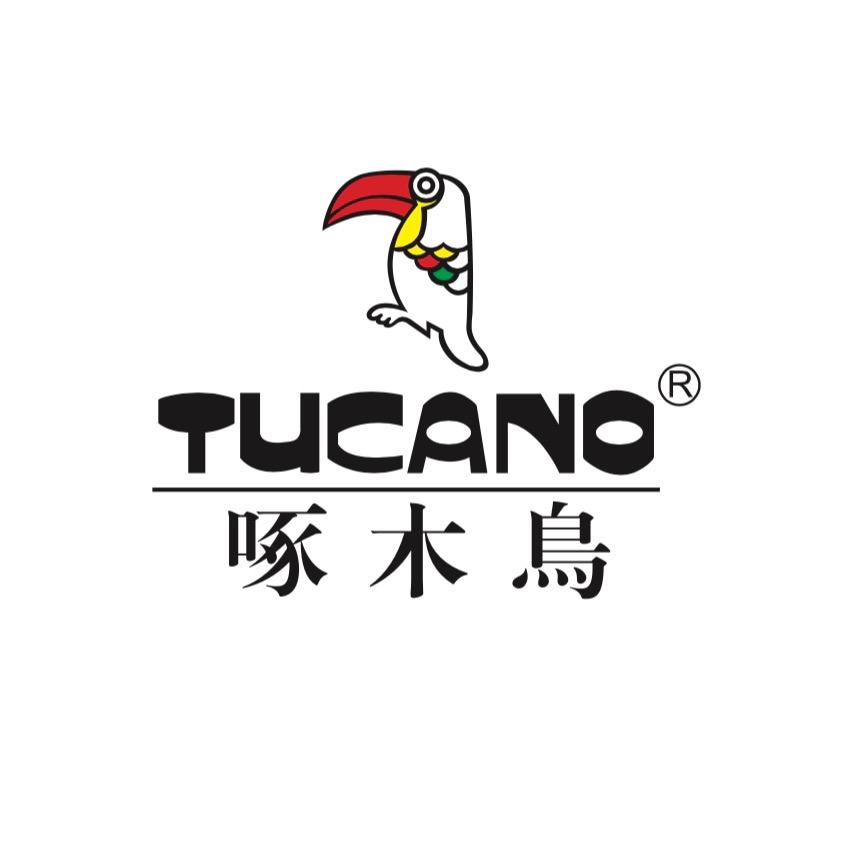 啄木鳥三个五男装专卖店