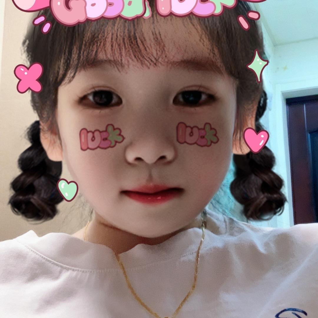 毛毛虫好物