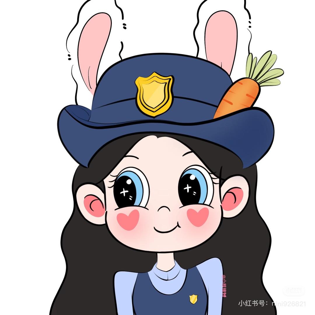 🧚🏻‍♀️王女士的草稿箱