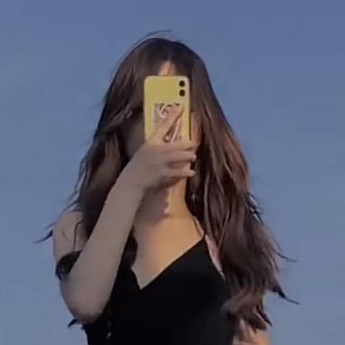 小仙爱溜达