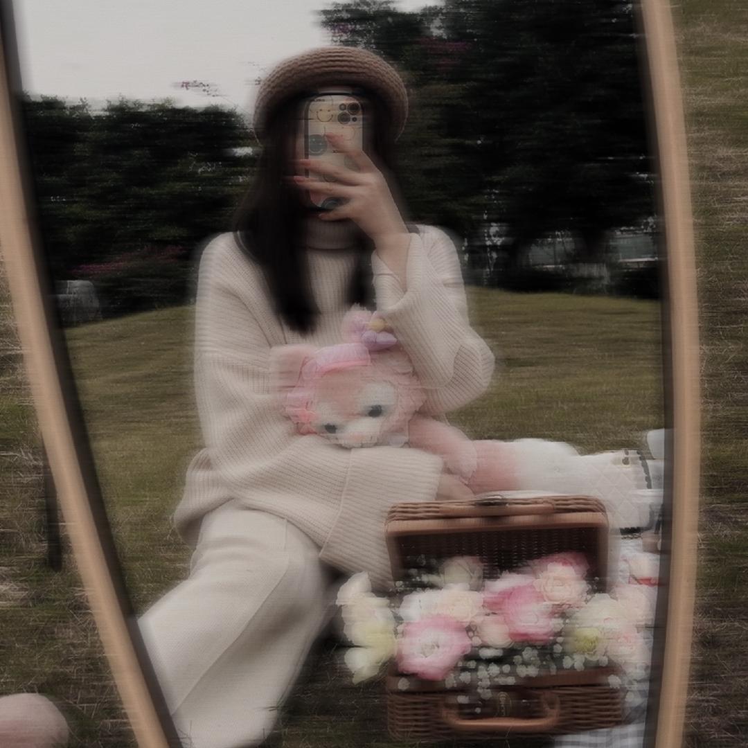 ✨一木花坊✨