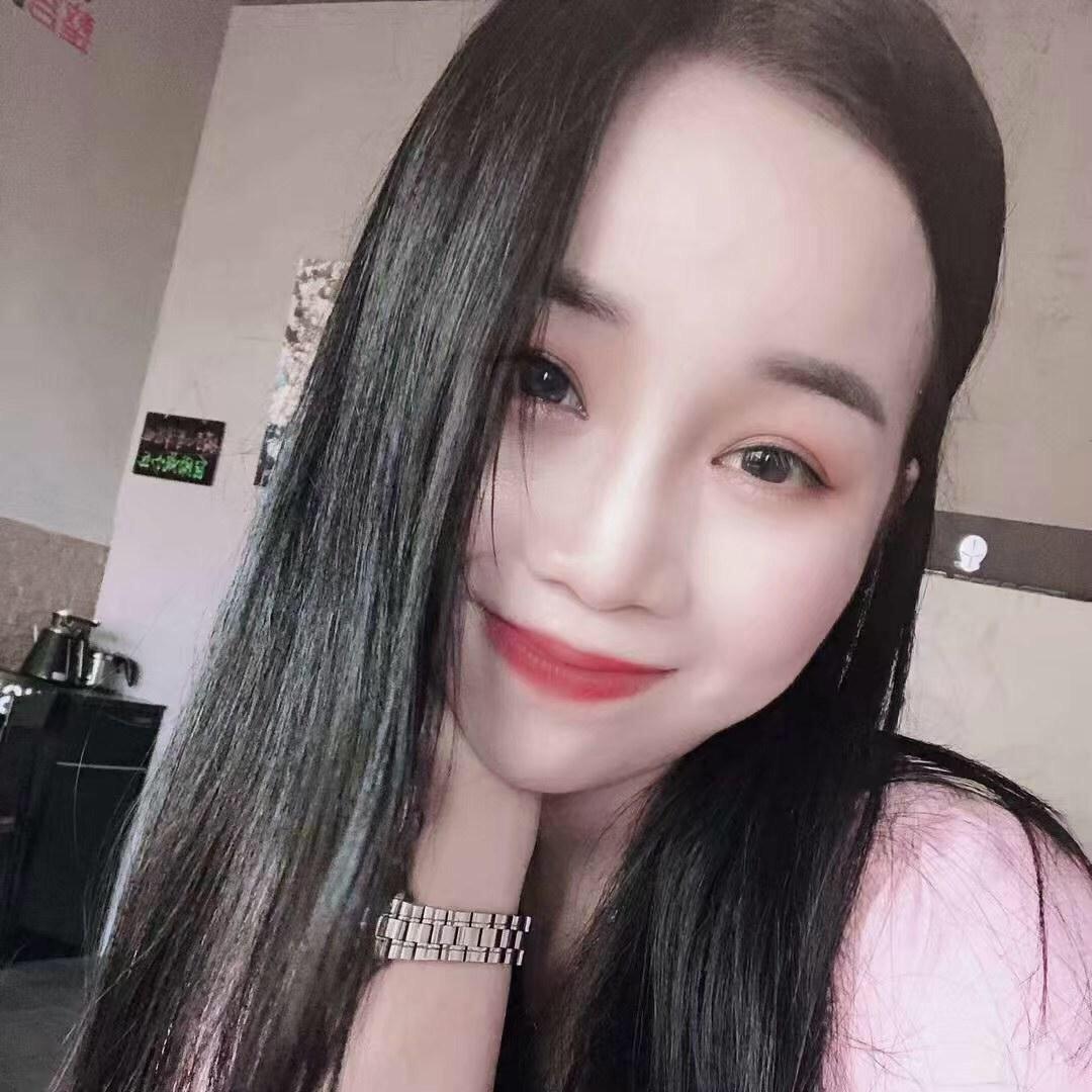 静哥（美业博主）