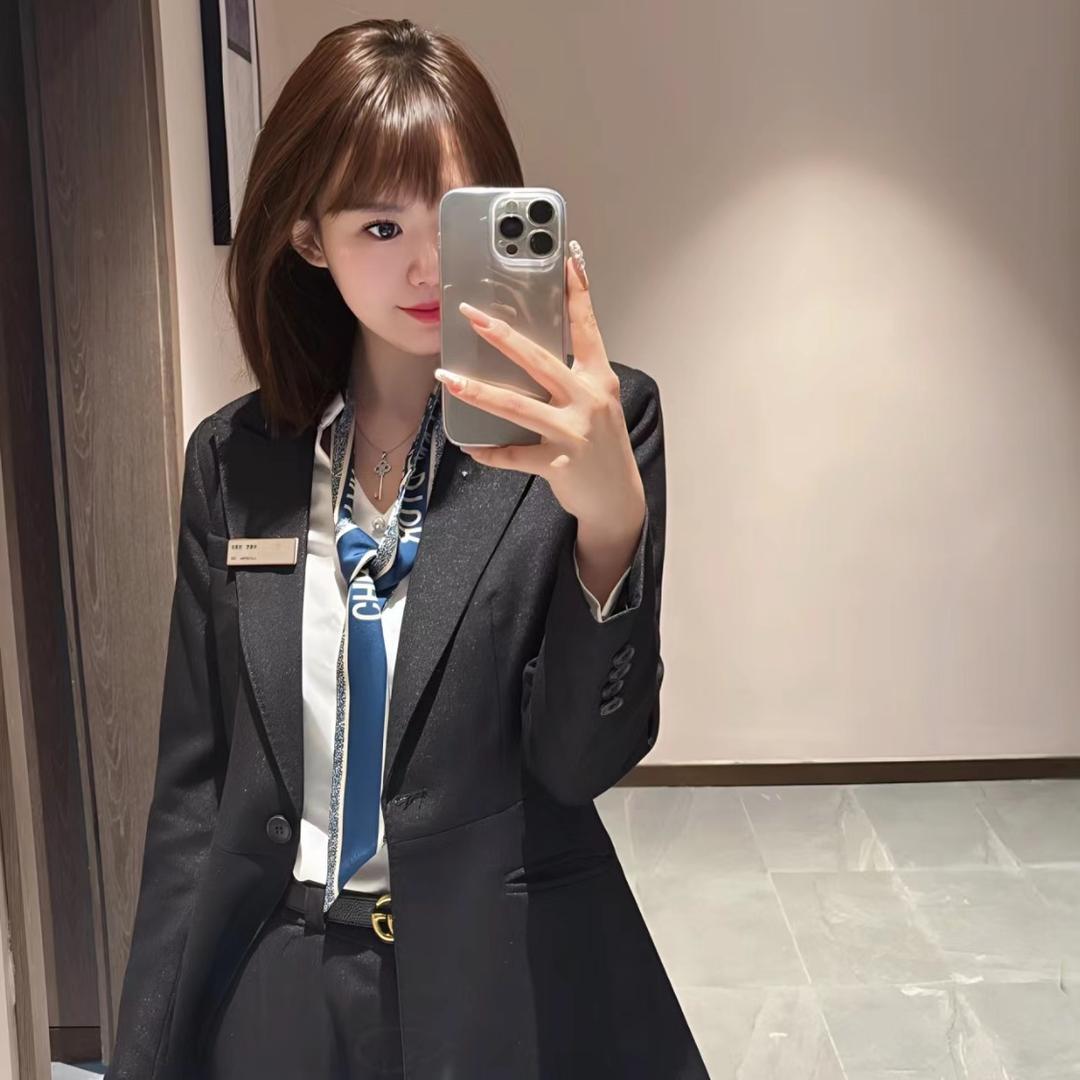 老师助理（回关指导）