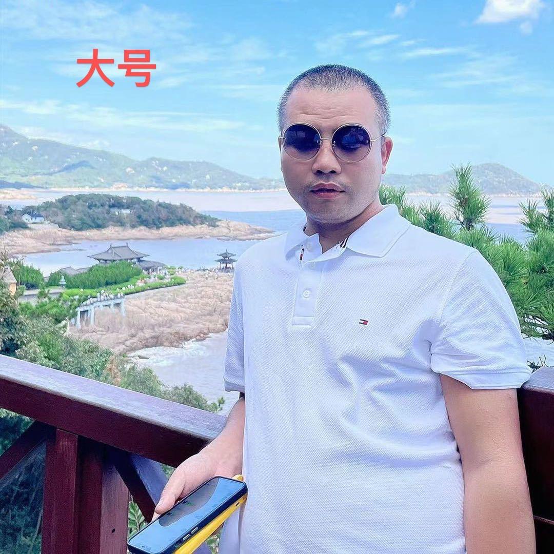 杭州二手中央空调批发